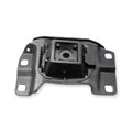 Ford C-Max Left Upper Engine Mount