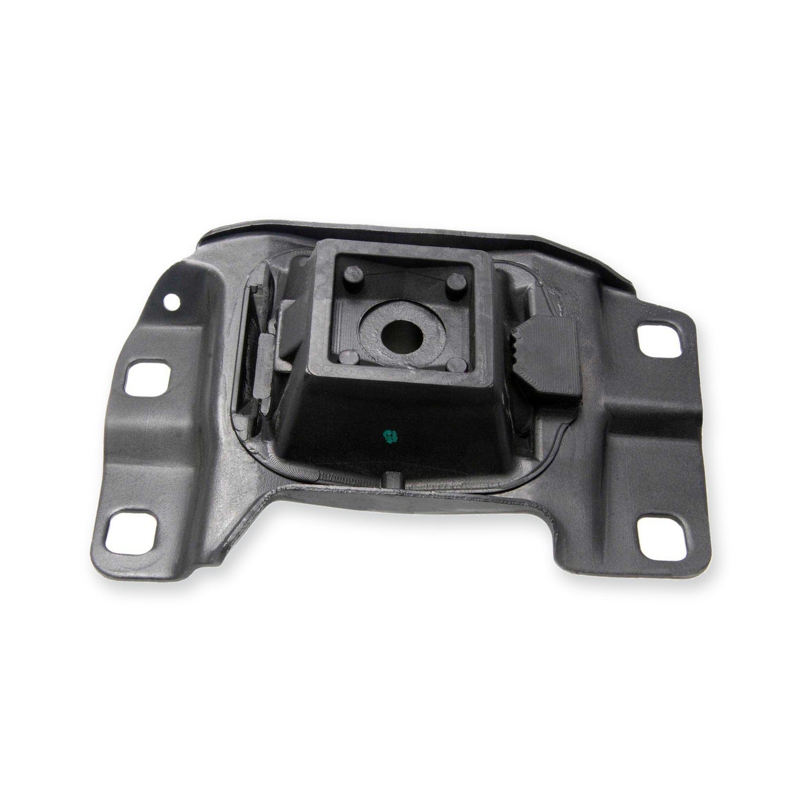 Ford C-Max Left Upper Engine Mount