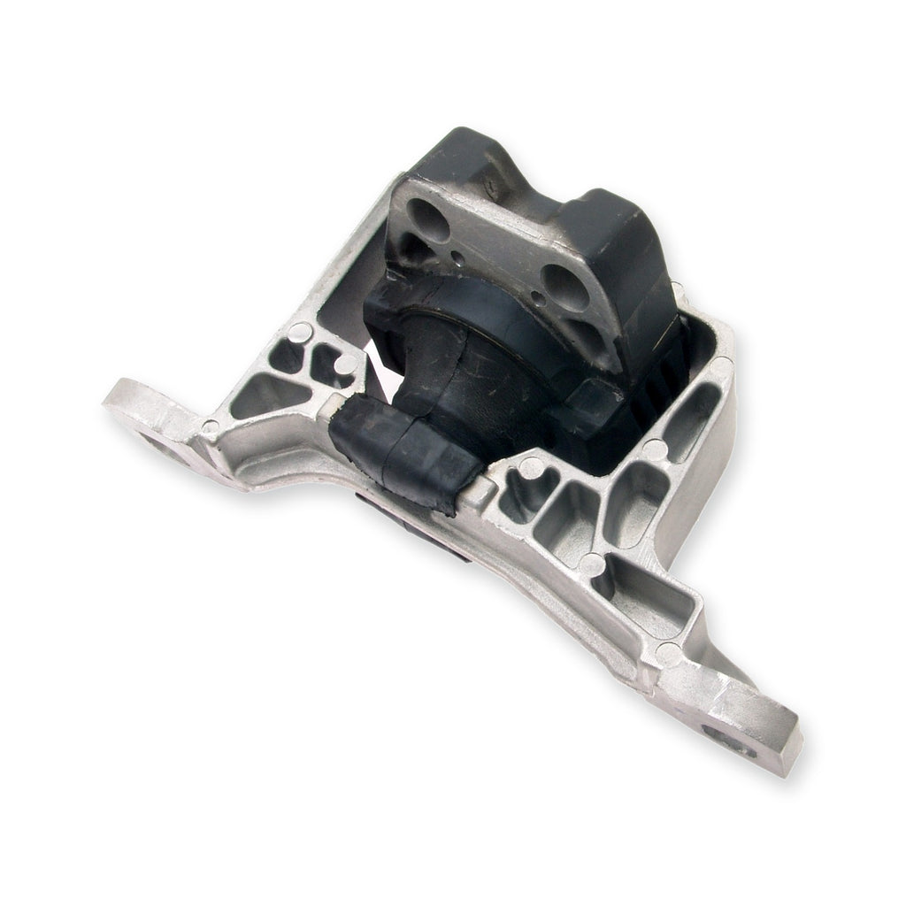 Ford C-Max Front Right Engine Mount (Hydro)