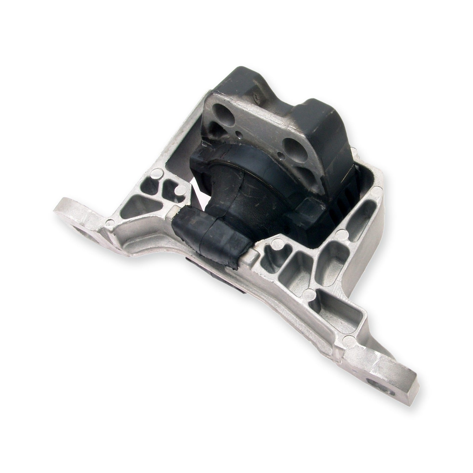 Ford C-Max Front Right Engine Mount (Hydro)