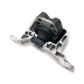 Volvo C30 Front Right Engine Mount (Hydro)