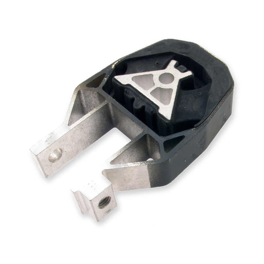Ford C-Max Rear Engine Mount