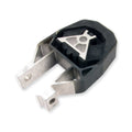 Ford C-Max Rear Engine Mount
