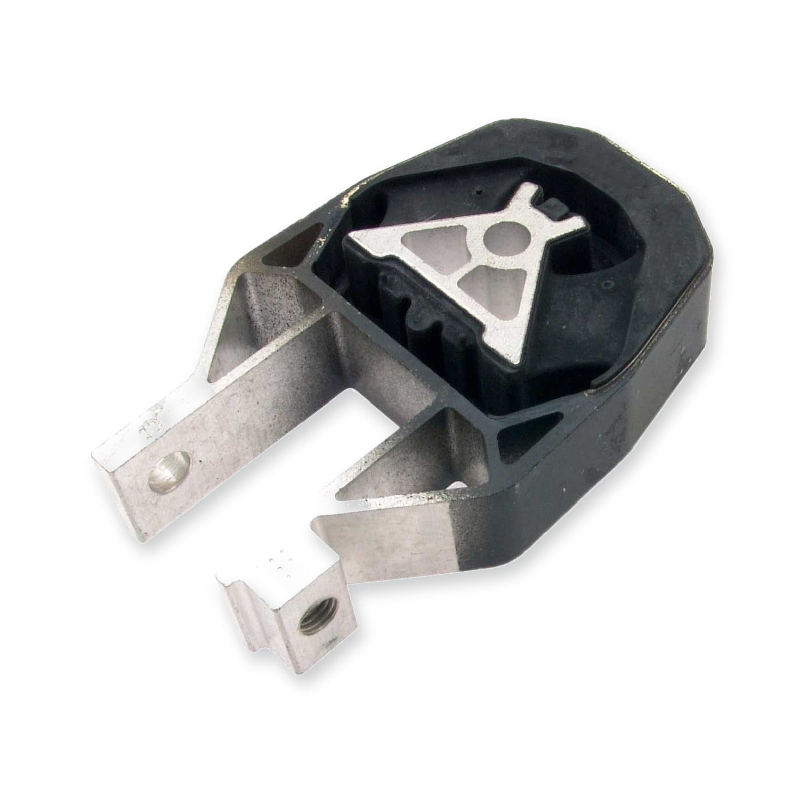 Ford C-Max Rear Engine Mount