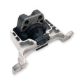 Ford C-Max Front Right Engine Mount (Hydro)