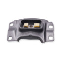 Ford C-Max Front Left Engine Mount