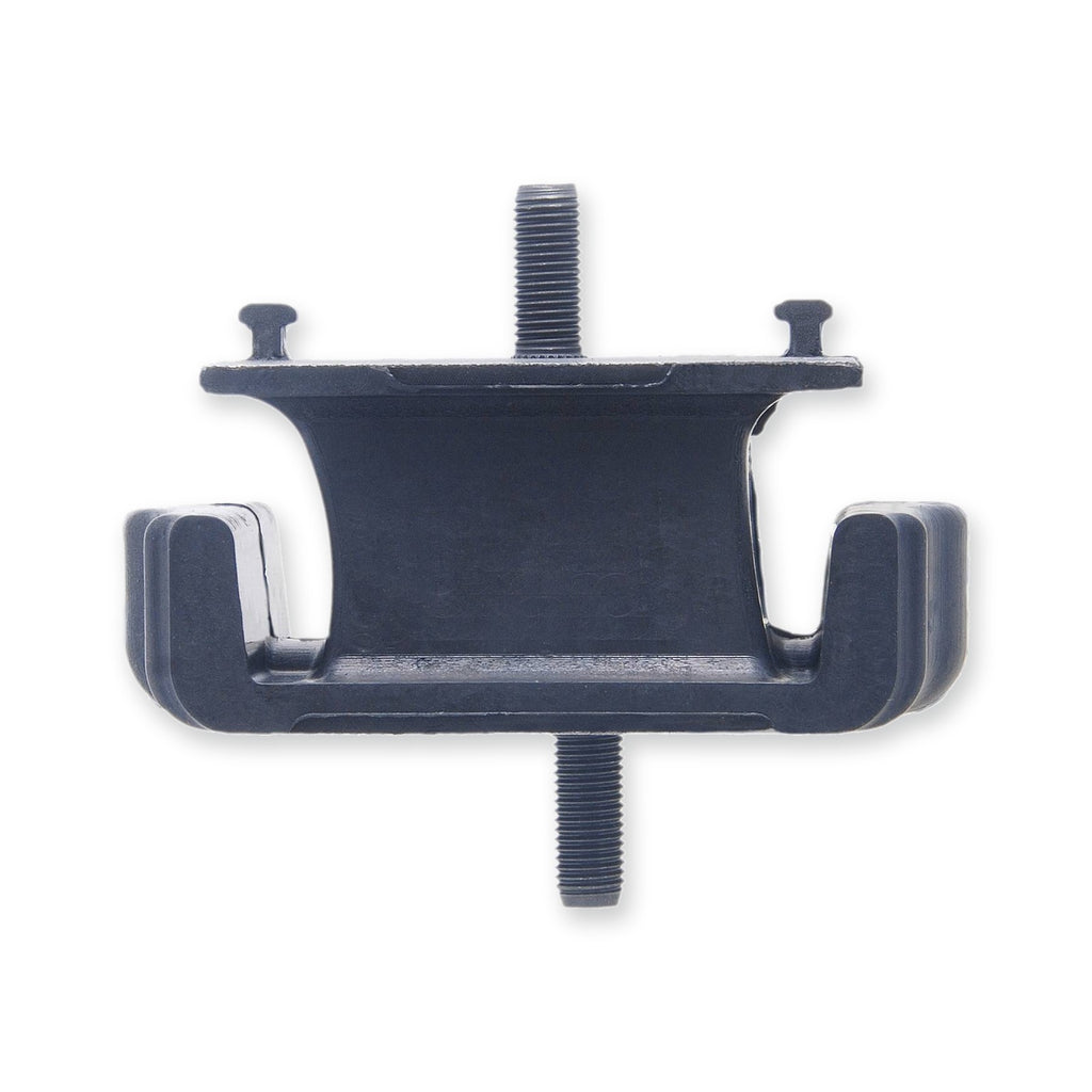 Mazda BT-50 Front Engine Mount
