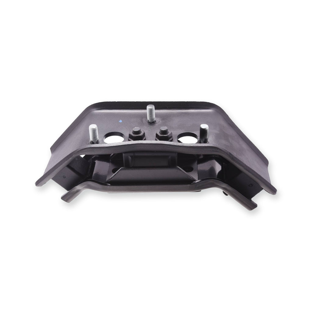 Mazda BT-50 Rear Engine Mount Mt