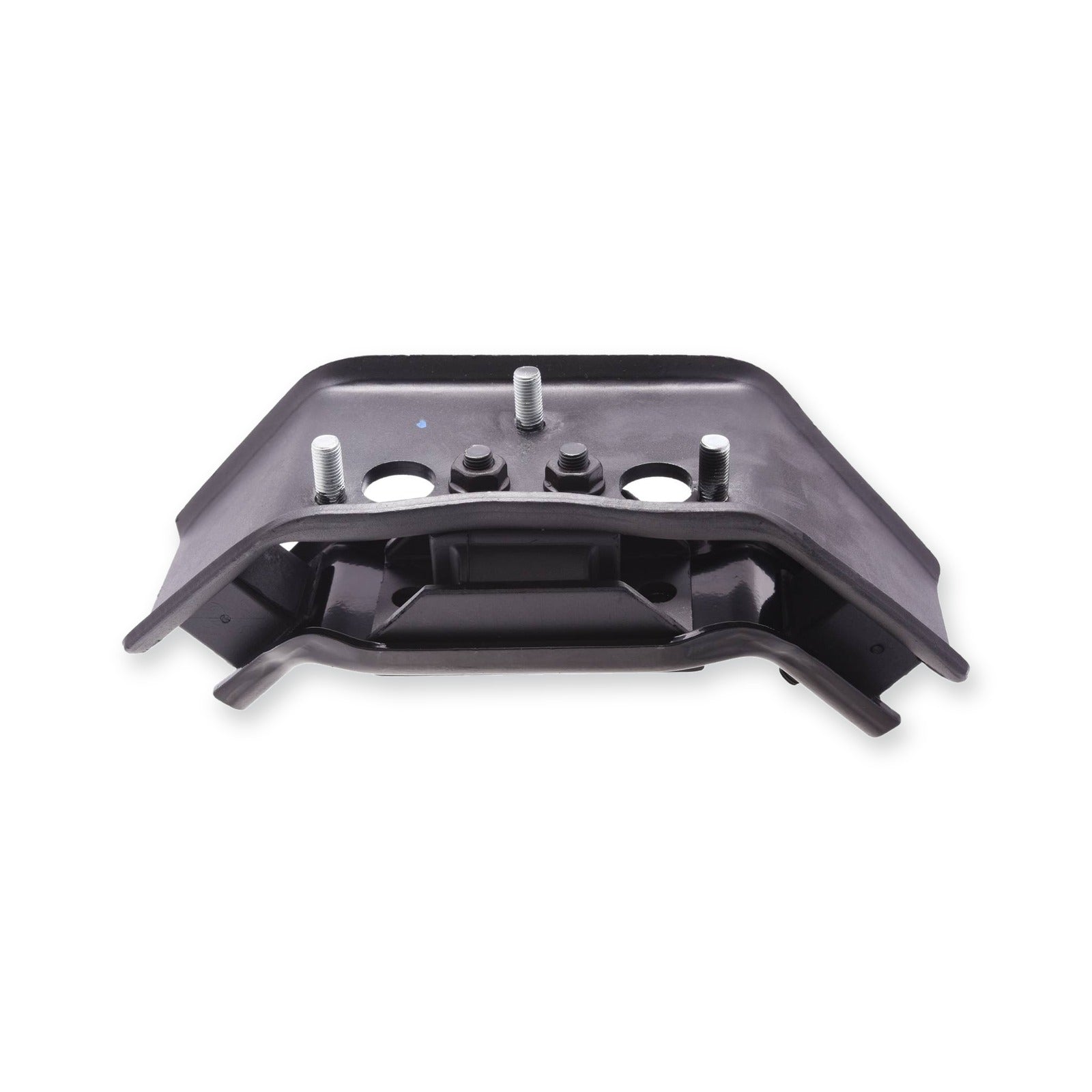 Mazda BT-50 Rear Engine Mount Mt