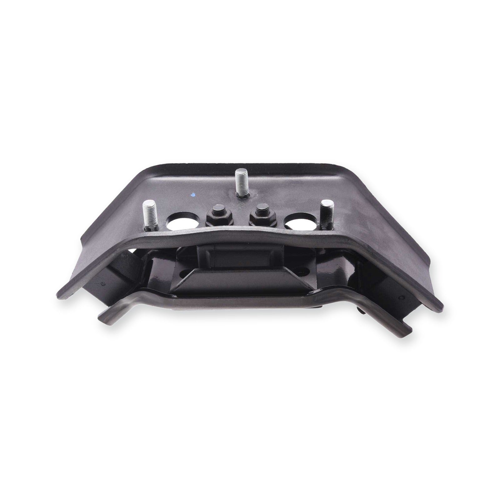Ford Everest Rear Engine Mount Mt