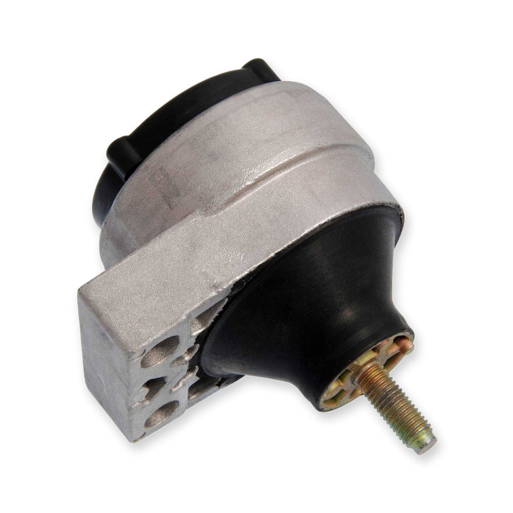 Ford Focus Front Right Engine Mount (Hydro)