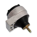 Ford Focus Front Right Engine Mount (Hydro)
