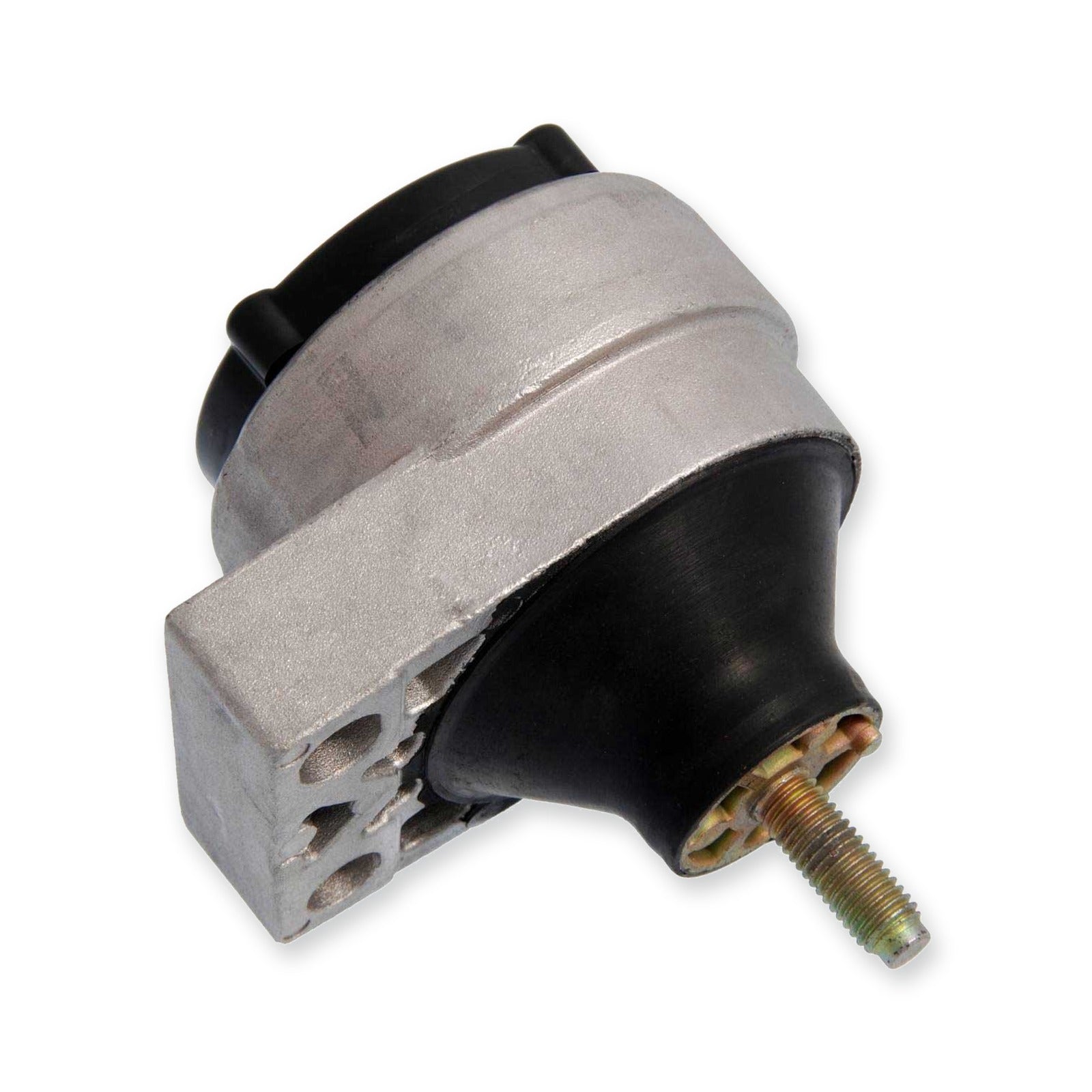 Ford Focus Front Right Engine Mount (Hydro)