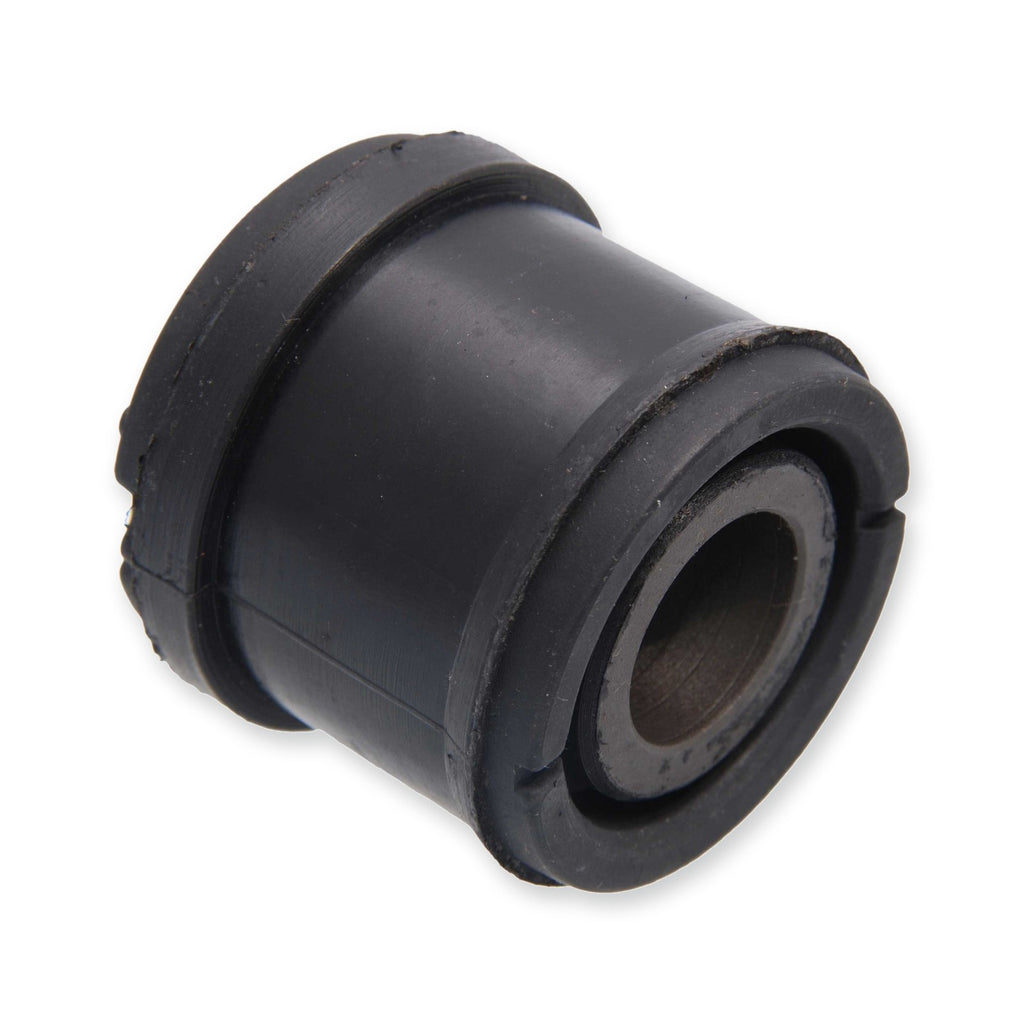 Ford C-Max Front Subframe Bushing