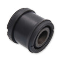 Ford C-Max Front Subframe Bushing