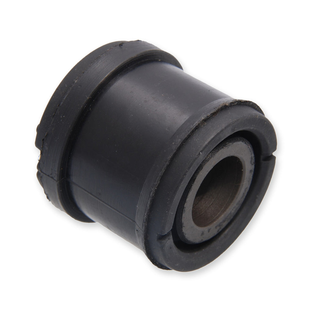 Ford C-Max Front Subframe Bushing