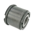 Ford C-Max Rear Subframe Bushing