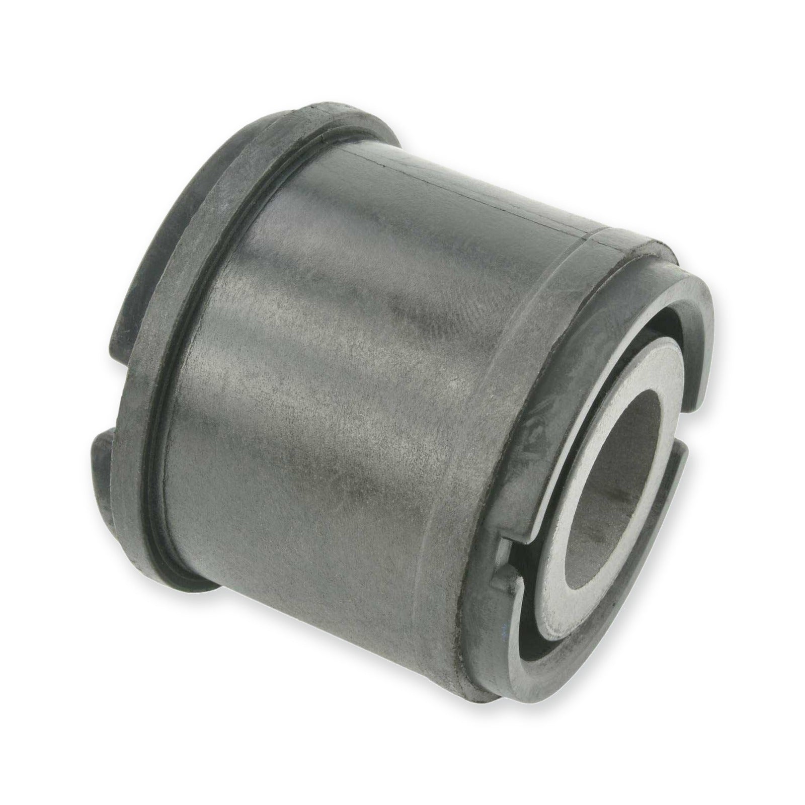 Ford C-Max Rear Subframe Bushing