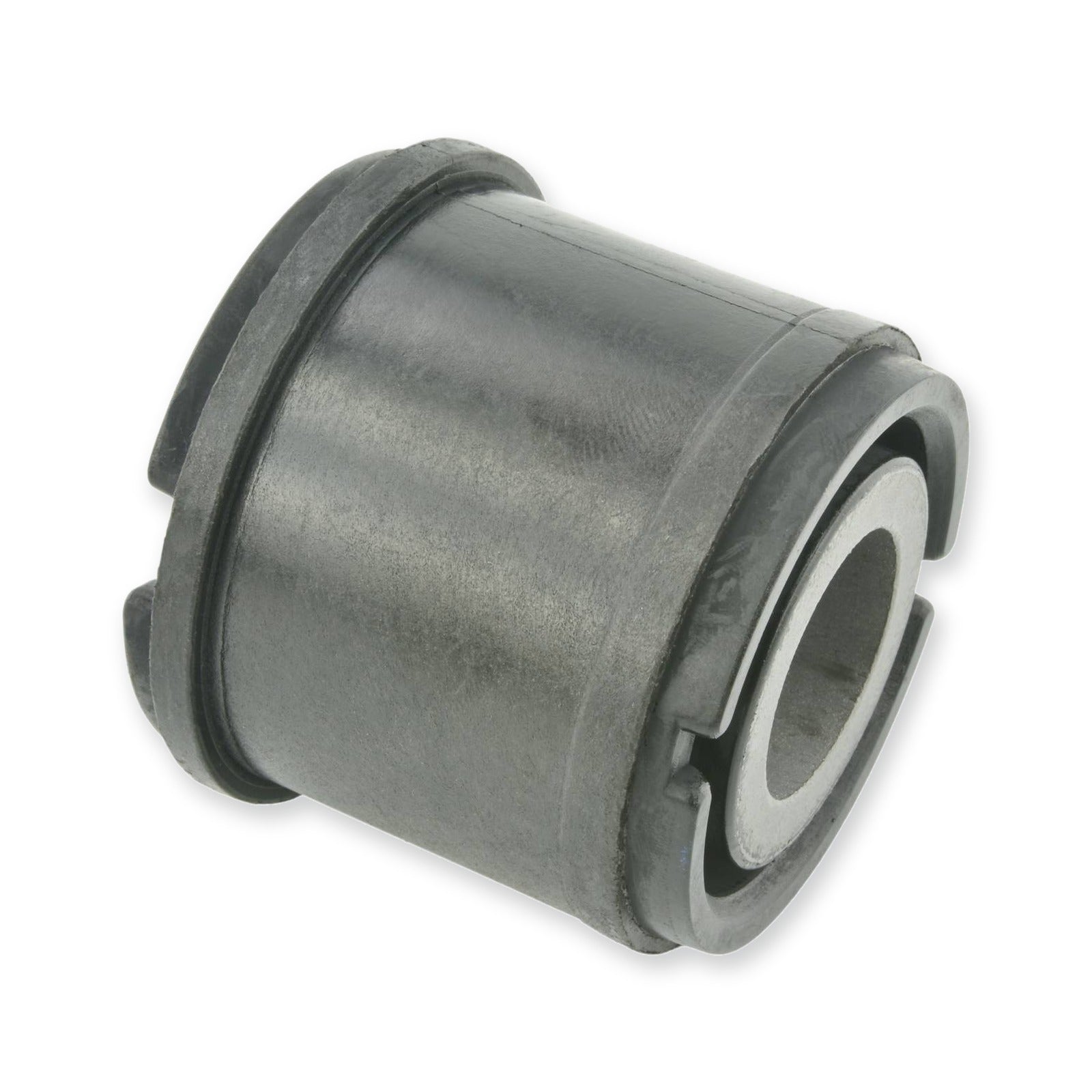 Ford C-Max Rear Subframe Bushing