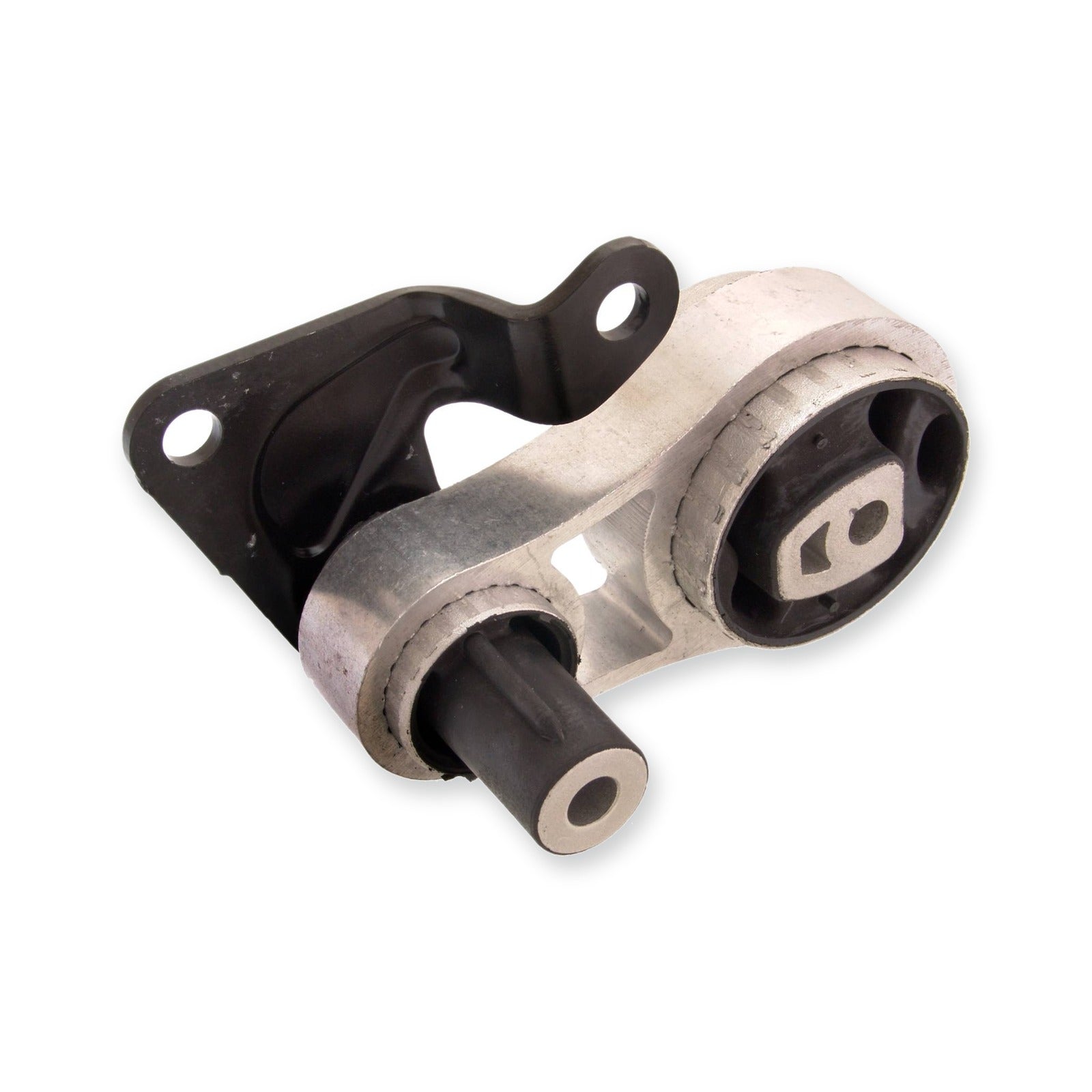 Mazda Left Transmission Mount Mt