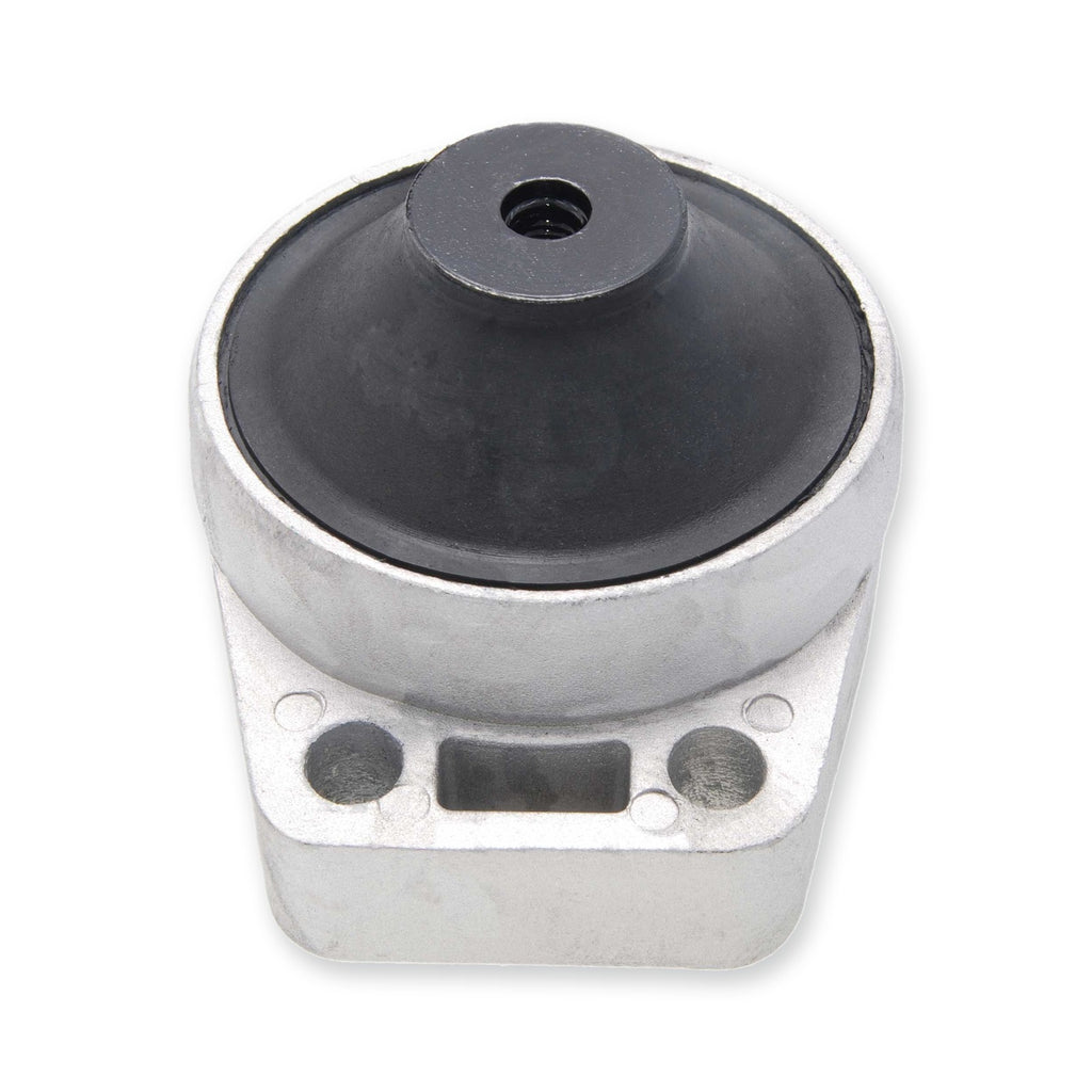 Ford Mondeo Front Right Engine Mount (Hydro)