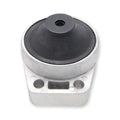 Ford Mondeo Front Right Engine Mount (Hydro)