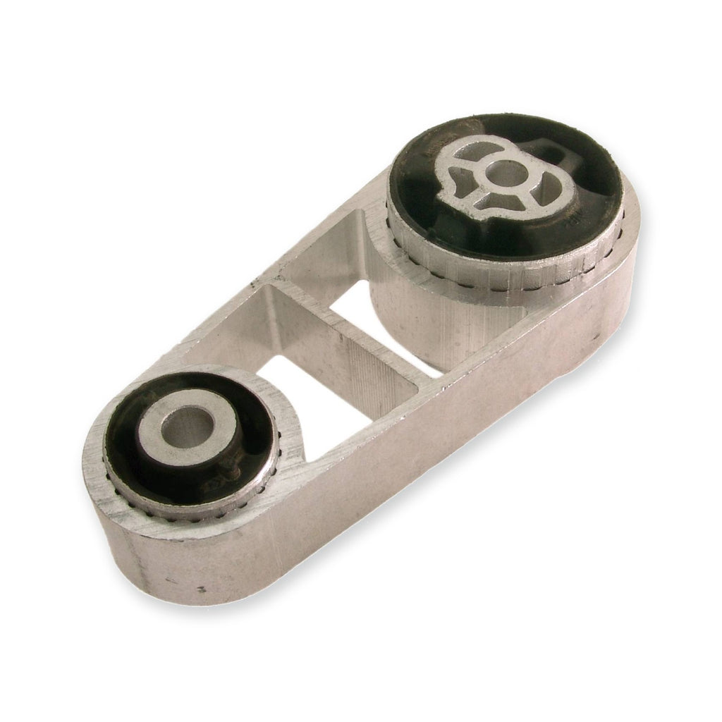 Ford Mondeo Front Transmission Mount At