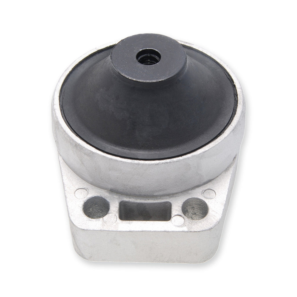 Ford Mondeo Front Right Engine Mount (Hydro)