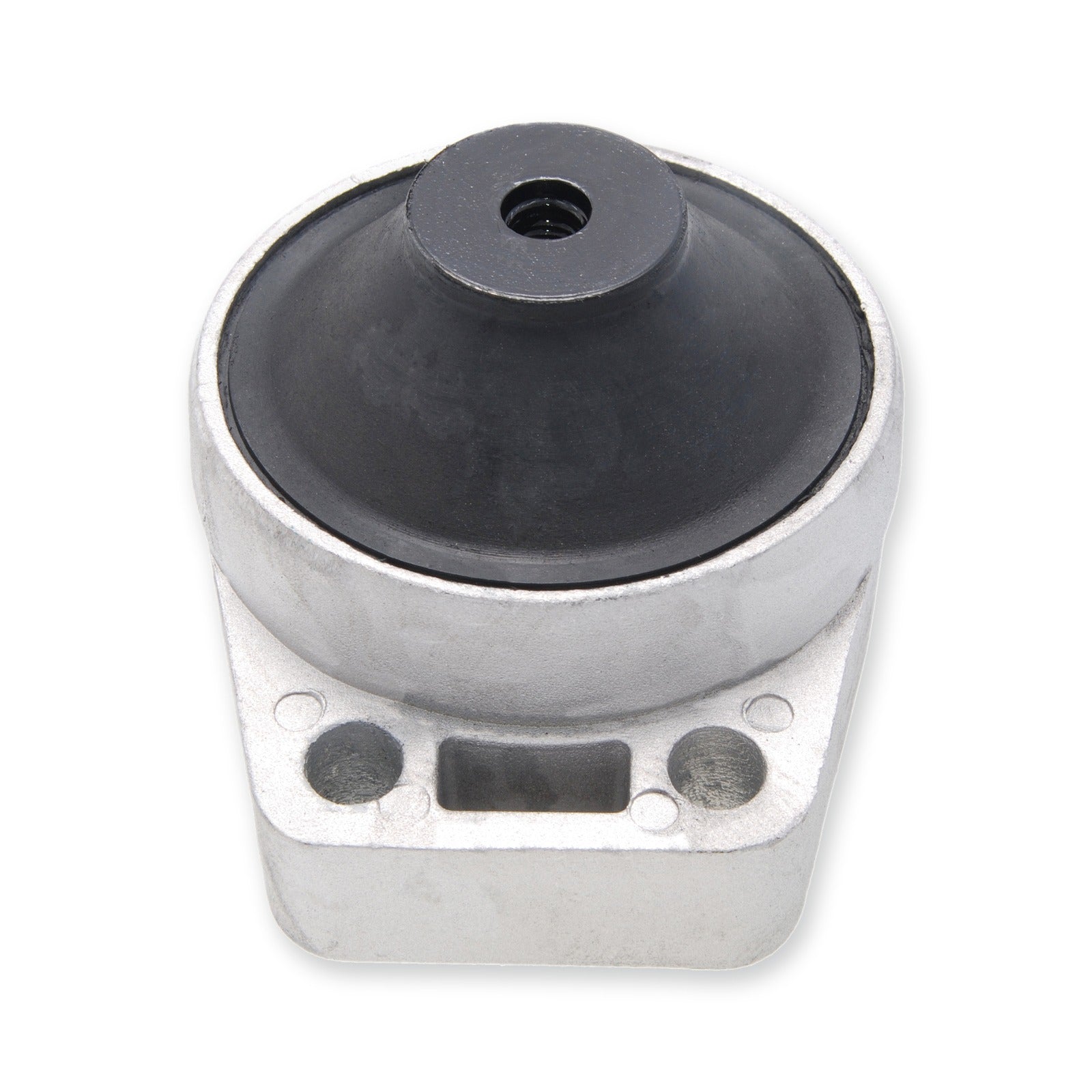 Ford Mondeo Front Right Engine Mount (Hydro)