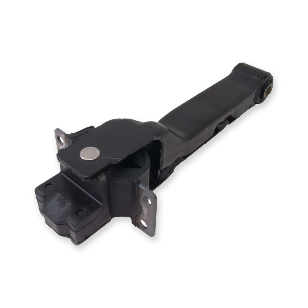Ford Transit Front Transmission Mount