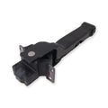 Ford Transit Front Transmission Mount