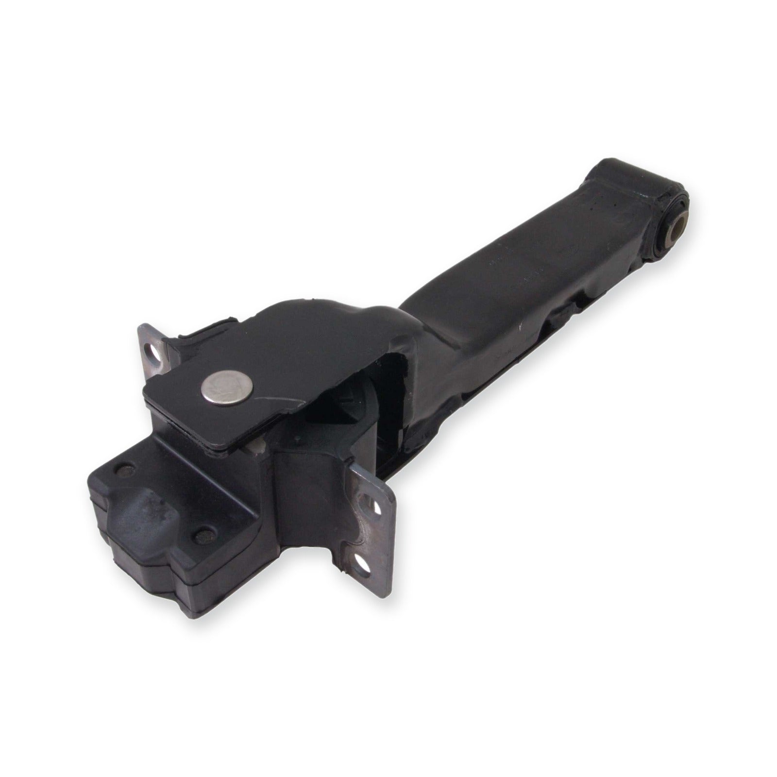 Ford Transit Front Transmission Mount