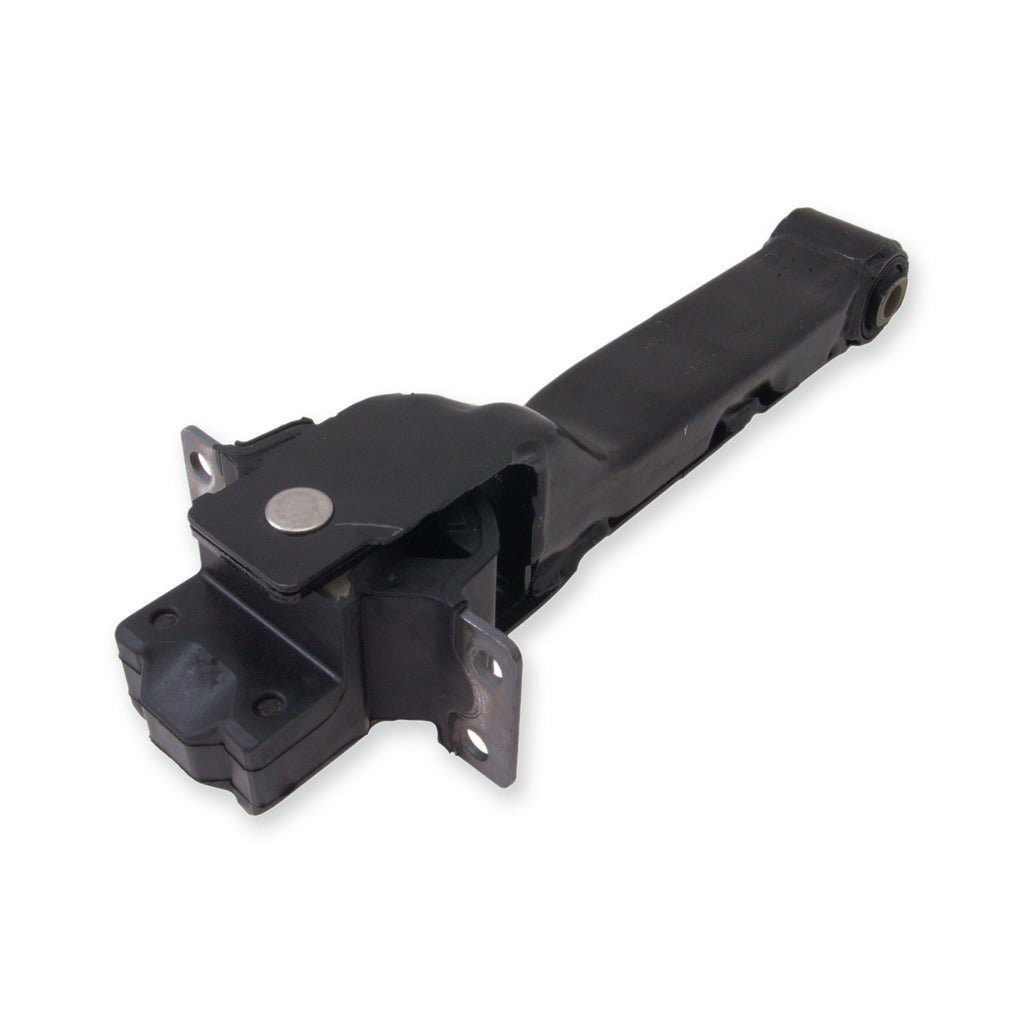 Ford Transit Front Transmission Mount