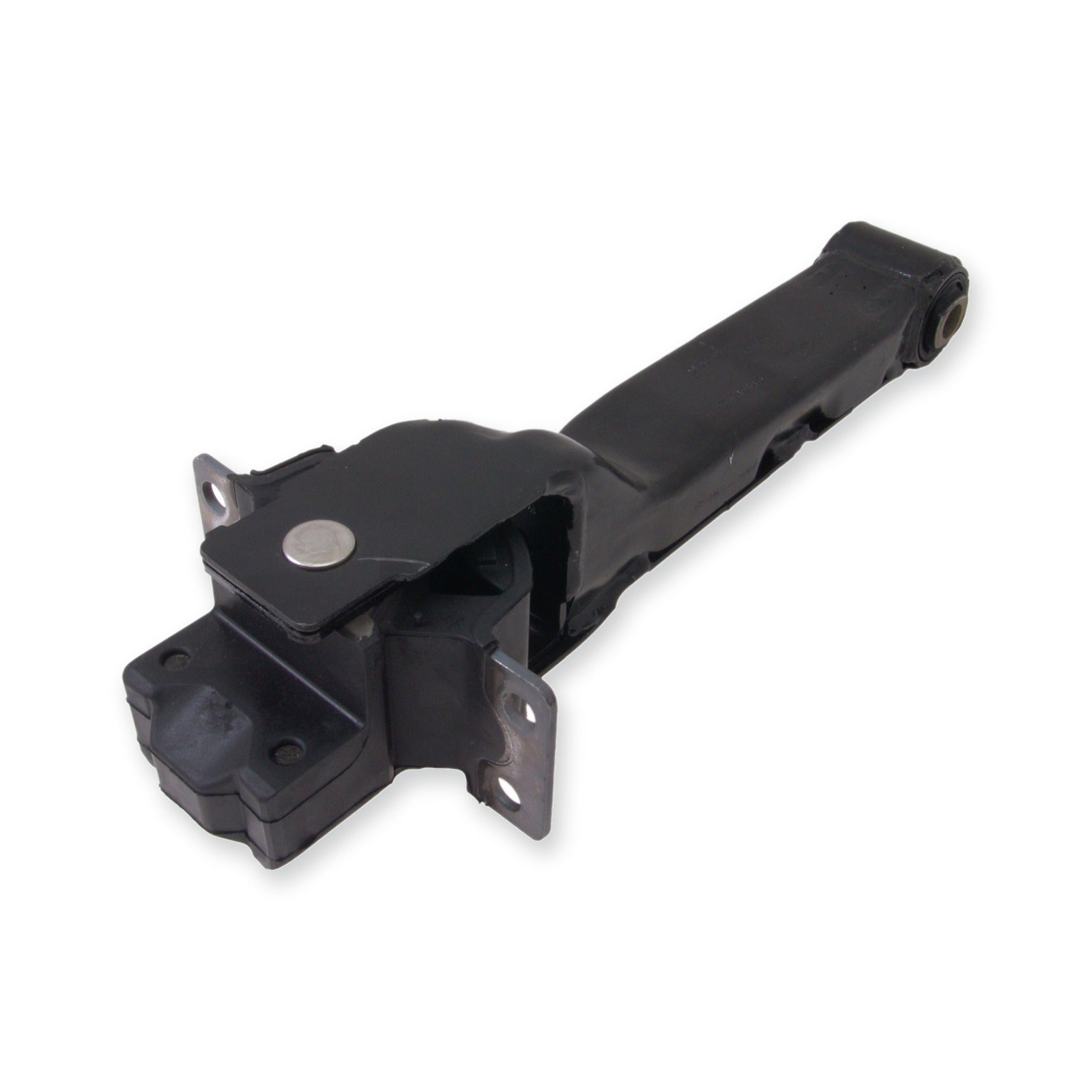 Ford Transit Front Transmission Mount