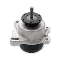 Ford Transit Rear Engine Mount (Hydro)