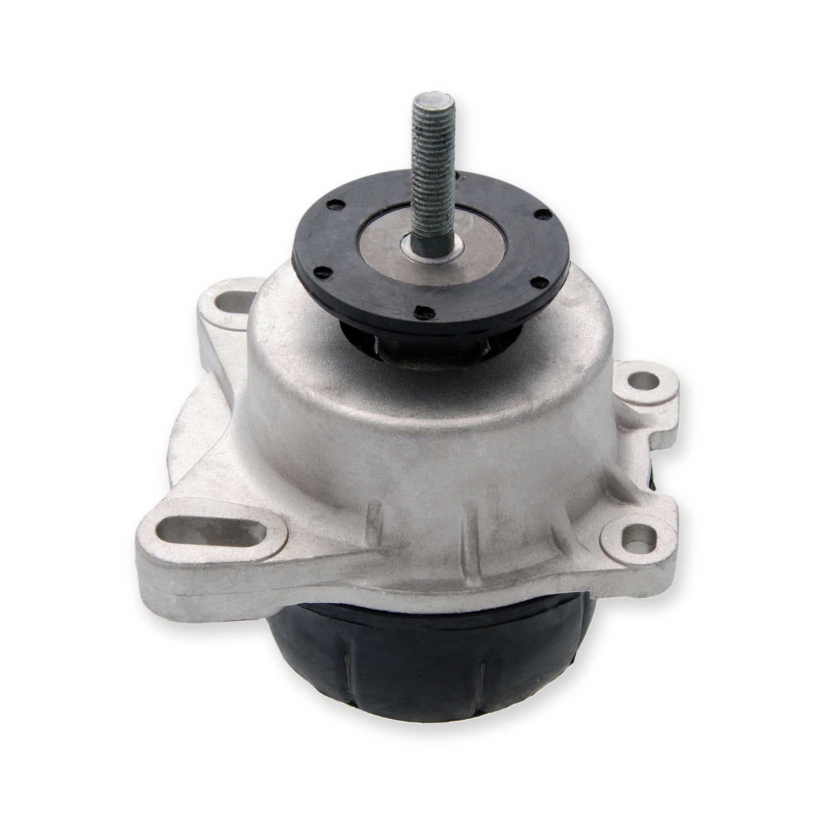 Ford Transit Rear Engine Mount (Hydro)