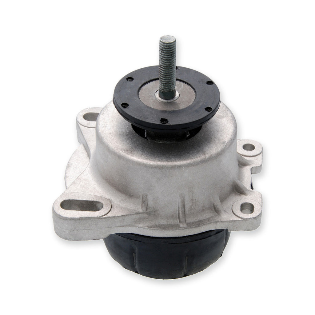 Ford Transit Rear Engine Mount (Hydro)