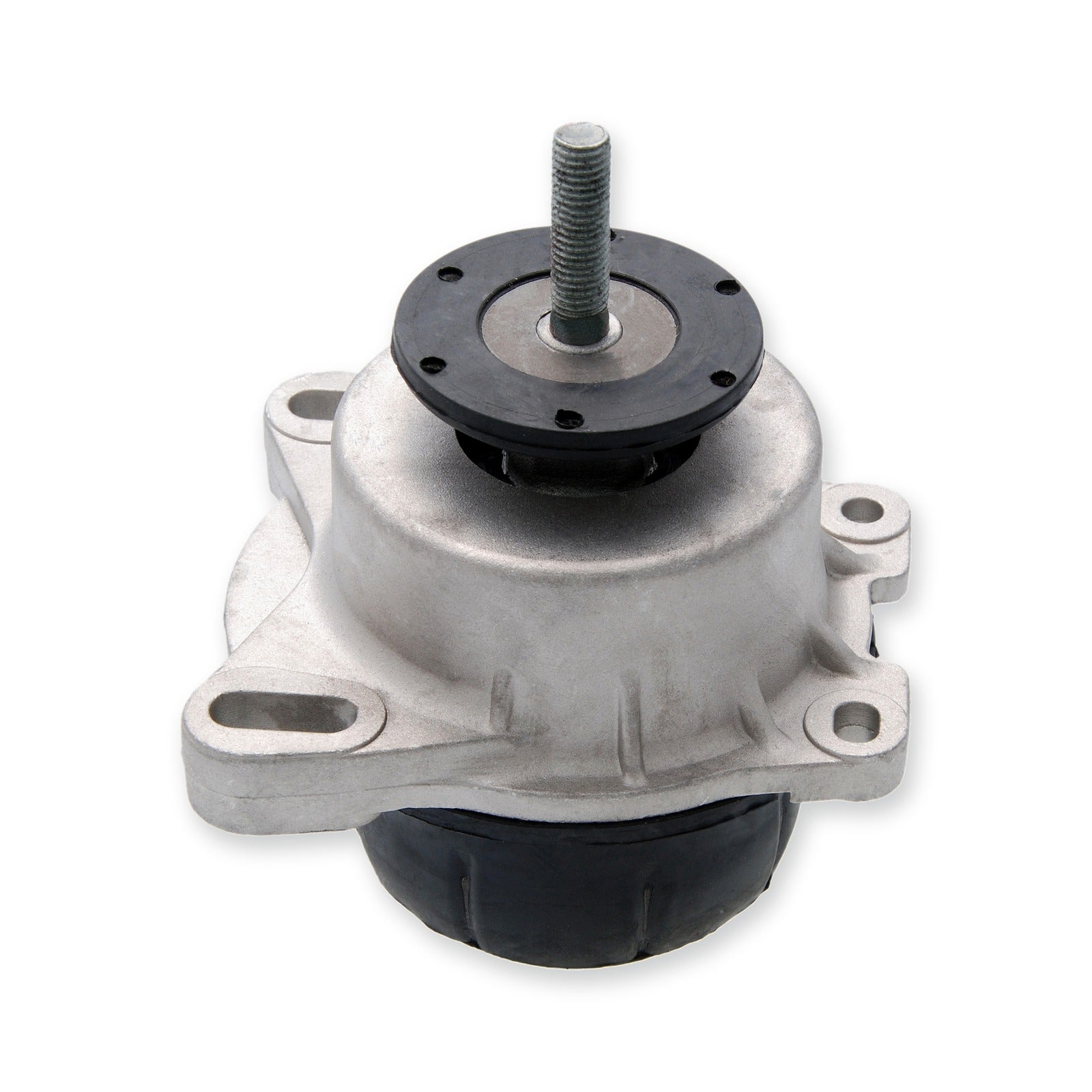 Ford Transit Rear Engine Mount (Hydro)
