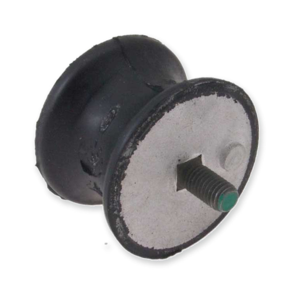 Ford Transit Rear Engine Mount Bushing
