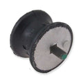 Ford Transit Rear Engine Mount Bushing