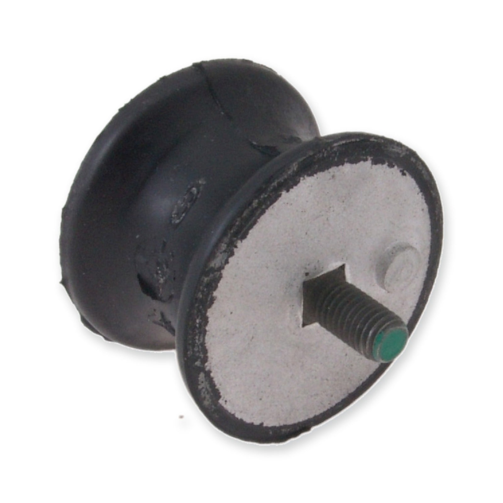 Ford Transit Rear Engine Mount Bushing