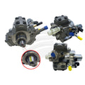 Pump for Ford Ranger Everest 3.2L
