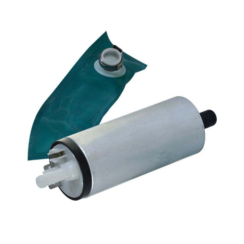 SWAN Fuel Pump for BMW 318iS E30 1.8L M42 B18