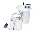 SWAN Fuel Pump for Toyota Corolla ZRE152R 1.8 VVTi 2ZR-FE