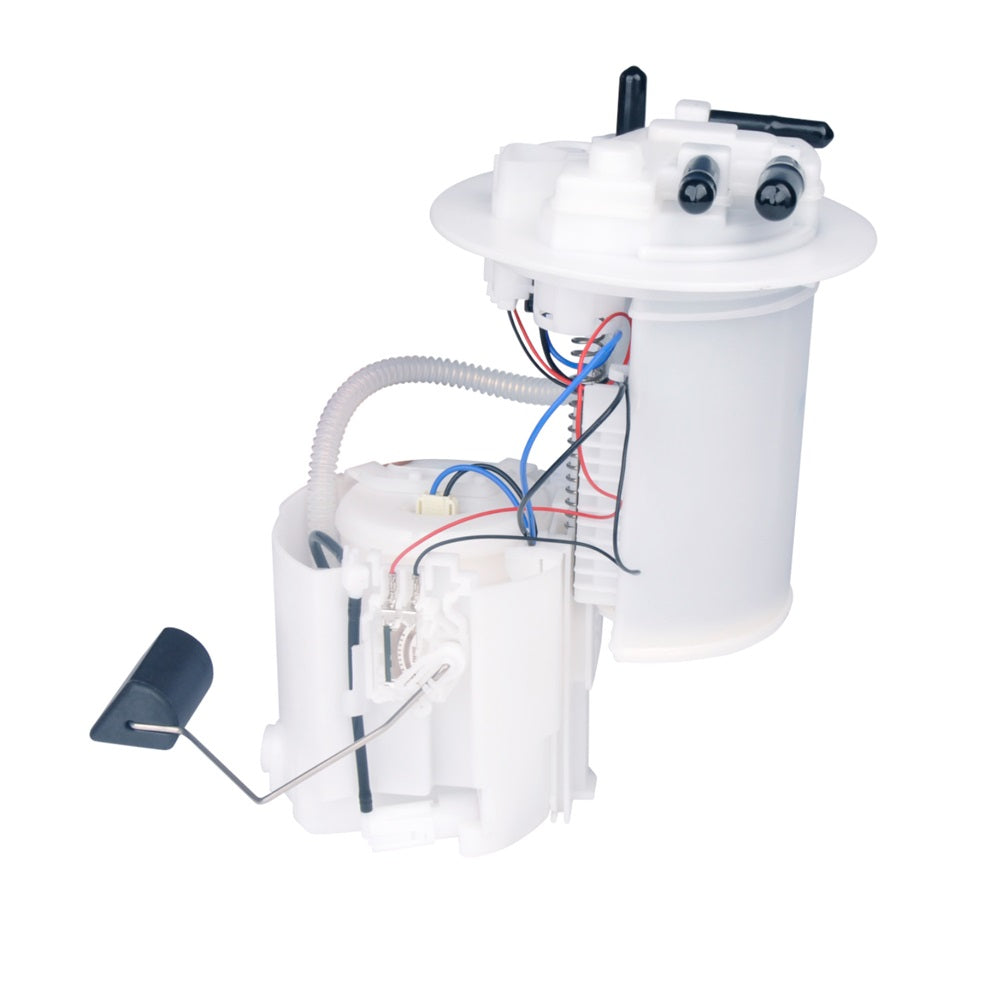 SWAN Fuel Pump for Toyota Corolla ZRE152R 1.8 VVTi 2ZR-FE