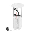 SWAN Fuel Pump for Toyota Hilux KUN16/26 3.0L Turbo Diesel 1KDFTV