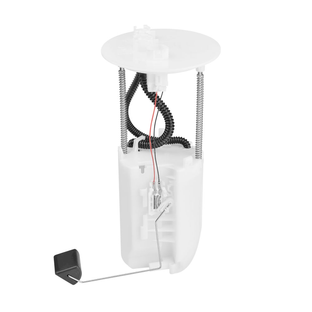 SWAN Fuel Pump for Toyota Hilux KUN16/26 3.0L Turbo Diesel 1KDFTV