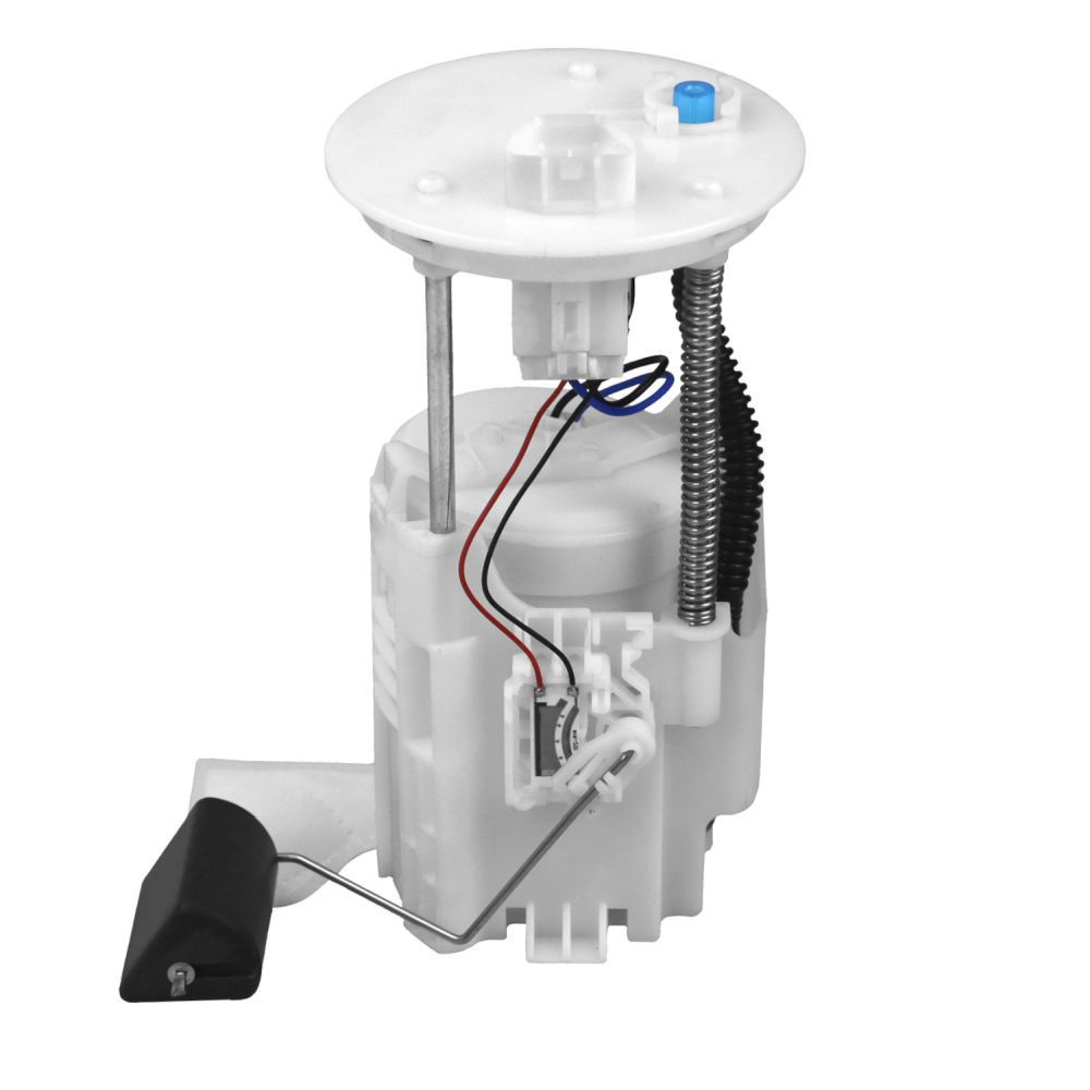 SWAN Fuel Pump for Toyota Camry ACV40R 2.4L 2AZ-FE