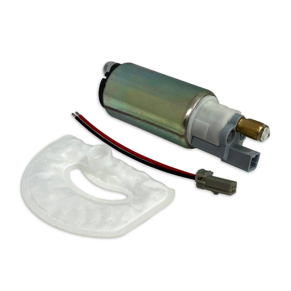 SWAN Fuel Pump for Ford Focus LV 2.0L Duratec