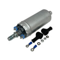 SWAN Fuel Pump for MB CL500 C140 5.0L M119.970